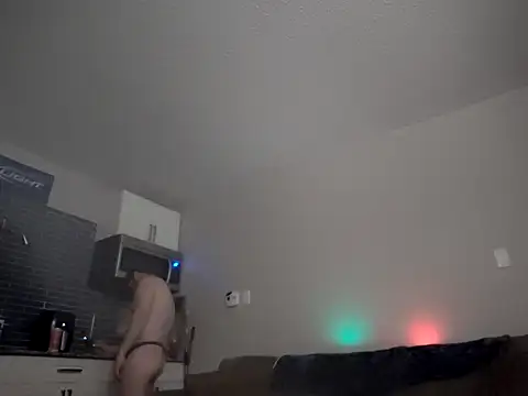 EZYves online show from 6, 12, 2024