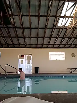 EZYves online show from 30, 9, 2025