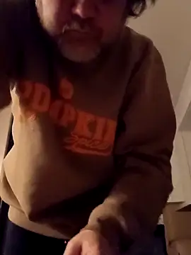 EZYves online show from 14, 2, 2026