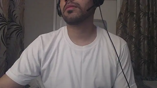 lifeunfair online show from 8, 4, 2026