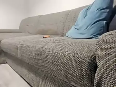 drm4ple3 online show from 5, 10, 2025