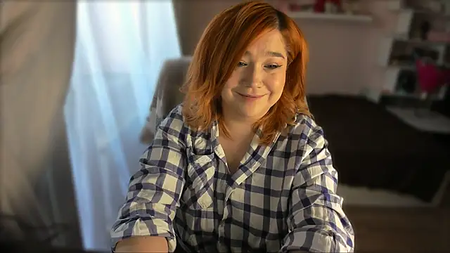 Snapshot of Vi-Vixen chatting on 14, 3, 2026 Vi-Vixen online show from 14, 3, 2026
