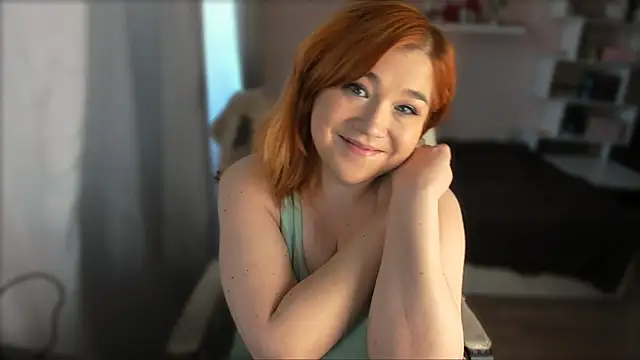 Snapshot of Vi-Vixen chatting on 21, 3, 2026 Vi-Vixen online show from 21, 3, 2026