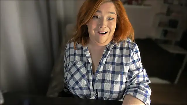 Snapshot of Vi-Vixen chatting on 9, 4, 2026 Vi-Vixen online show from 9, 4, 2026