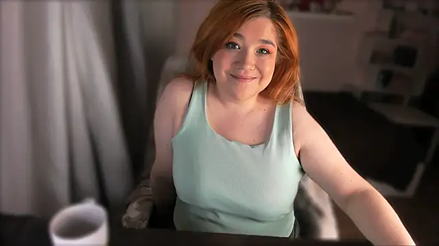 Snapshot of Vi-Vixen chatting on 12, 4, 2026 Vi-Vixen online show from 12, 4, 2026
