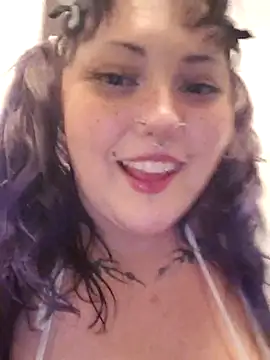 Cutegothcrybabyx online show from 28, 6, 2026