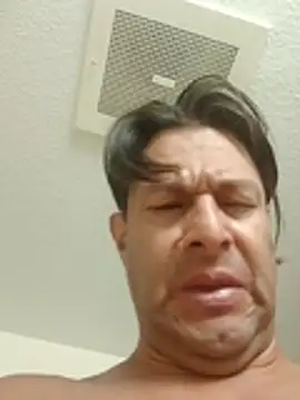 Snapshot of italianjock1 chatting on 23, 7, 2026 italianjock1 online show from 23, 7, 2026