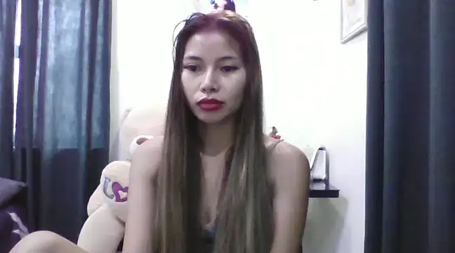 pinay6969 online show from 12, 2, 2025