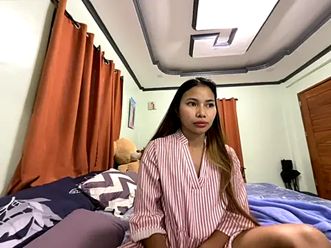 pinay6969 online show from 23, 9, 2025