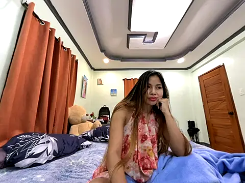 pinay6969 online show from 26, 9, 2025