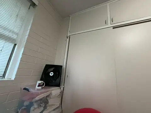 pinay6969 online show from 23, 4, 2026