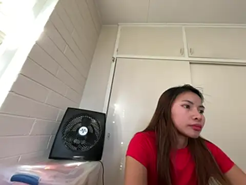 Snapshot of pinay6969 chatting on 26, 4, 2026 pinay6969 online show from 26, 4, 2026