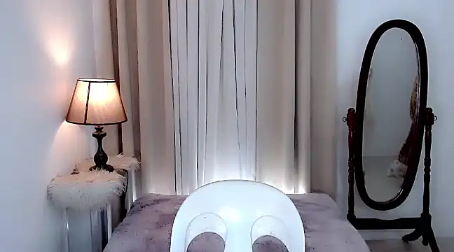 DreamLADYBOY online show from 12, 12, 2024