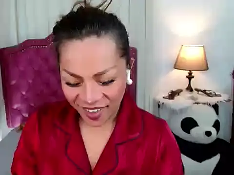 DreamLADYBOY online show from 11, 1, 2026