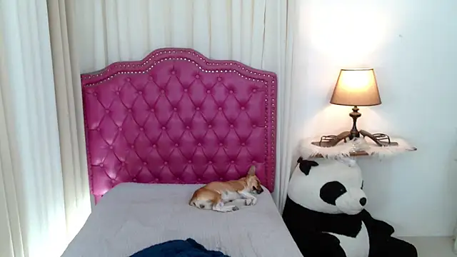 DreamLADYBOY online show from 9, 2, 2026