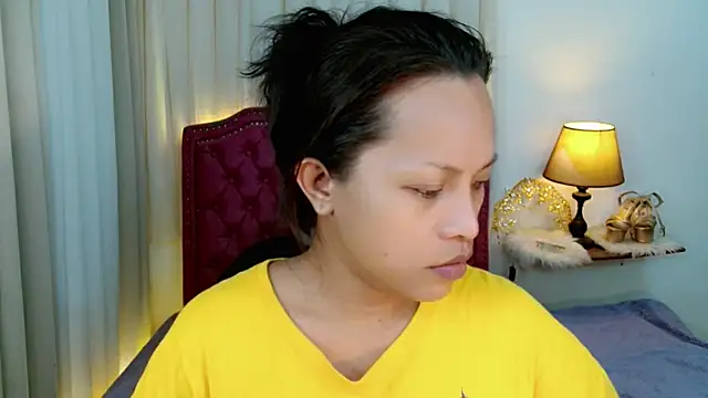 Snapshot of DreamLADYBOY chatting on 30, 5, 2026 DreamLADYBOY online show from 30, 5, 2026