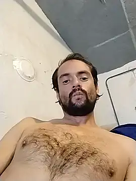 Snapshot of Brhama44 chatting on 20, 11, 2025 Brhama44 online show from 20, 11, 2025