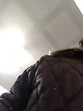 Snapshot of Brhama44 chatting on 3, 12, 2025 Brhama44 online show from 3, 12, 2025