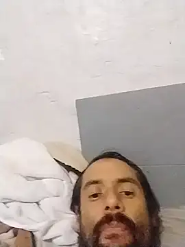 Brhama44 online show from 8, 1, 2026