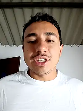 Simone Miller online show from 2, 4, 2026