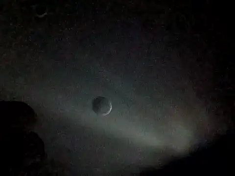 BIG-CkD F online show from 9, 10, 2025