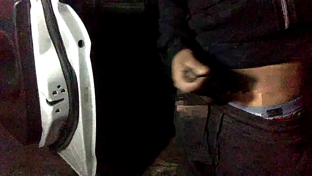 BIG-CkD F online show from 14, 12, 2025