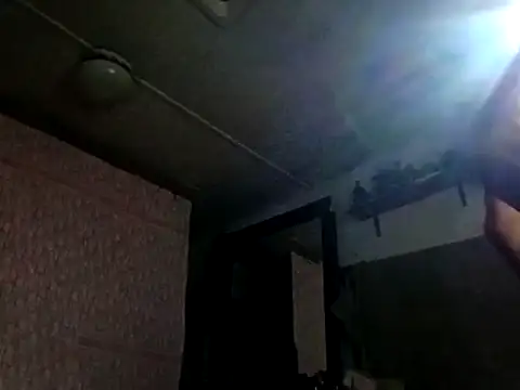 BIG-CkD F online show from 15, 2, 2026