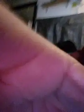 BIG-CkD F online show from 4, 3, 2026