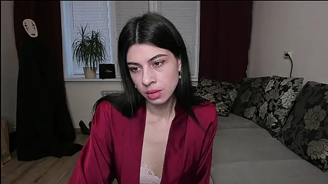 Snapshot of MolagAnna chatting on 4, 12, 2024 MolagAnna online show from 4, 12, 2024