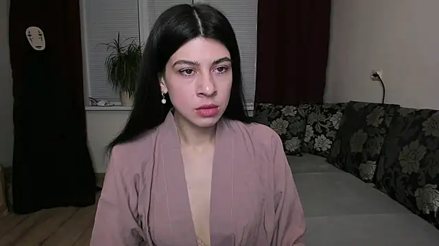 Snapshot of MolagAnna chatting on 14, 1, 2025 MolagAnna online show from 14, 1, 2025
