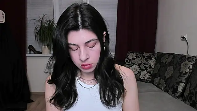 Snapshot of MolagAnna chatting on 27, 1, 2025 MolagAnna online show from 27, 1, 2025