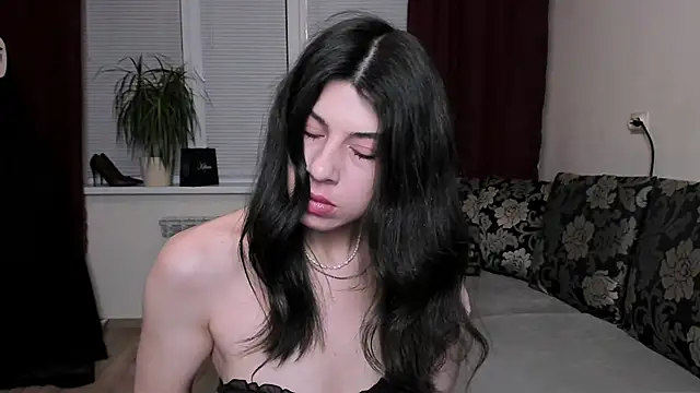 Snapshot of MolagAnna chatting on 6, 2, 2025 MolagAnna online show from 6, 2, 2025