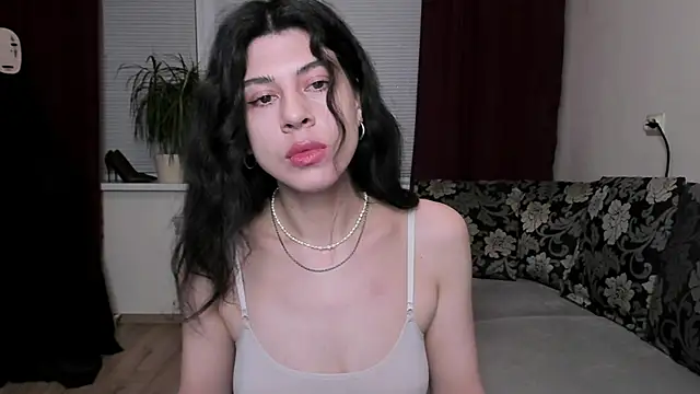 Snapshot of MolagAnna chatting on 8, 2, 2025 MolagAnna online show from 8, 2, 2025