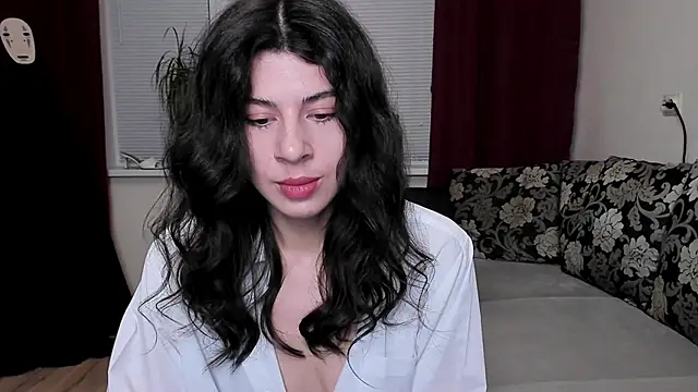 Snapshot of MolagAnna chatting on 13, 3, 2025 MolagAnna online show from 13, 3, 2025