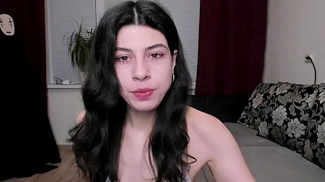 Snapshot of MolagAnna chatting on 14, 3, 2025 MolagAnna online show from 14, 3, 2025
