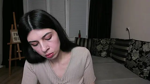 MolagAnna online show from 7, 4, 2026