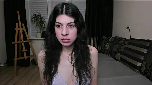 Snapshot of MolagAnna chatting on 30, 4, 2026 MolagAnna online show from 30, 4, 2026