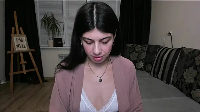 Snapshot of MolagAnna chatting on 7, 5, 2026 MolagAnna online show from 7, 5, 2026