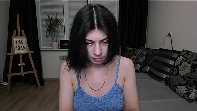 Snapshot of MolagAnna chatting on 4, 6, 2026 MolagAnna online show from 4, 6, 2026