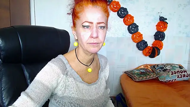 MilayaDFlow online show from 13, 11, 2025