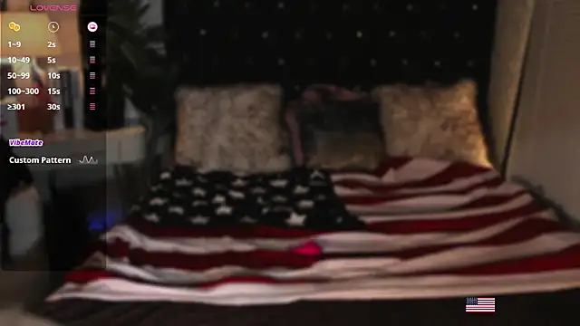 webcumgodess online show from 30, 9, 2025