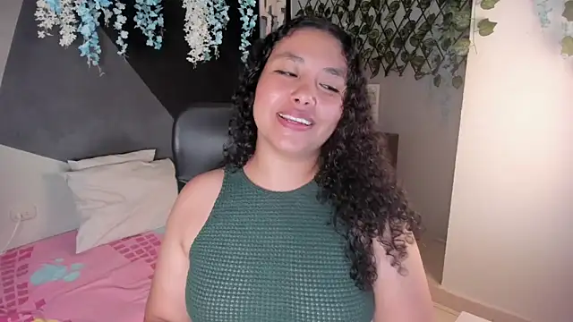 alixon fiore5 online show from 29, 4, 2026