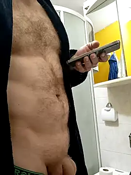 ZupaSerowa online show from 24, 9, 2025