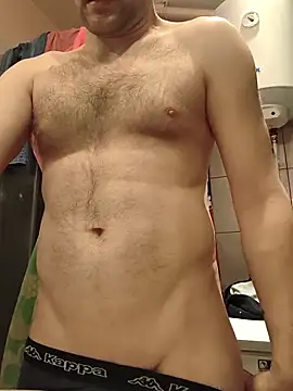 ZupaSerowa online show from 21, 4, 2026