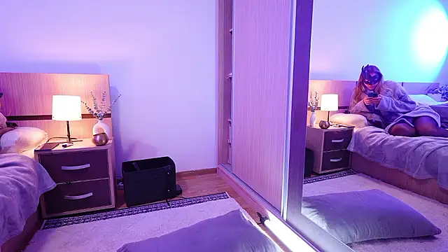 Janemasqueradeporn online show from 2, 2, 2026