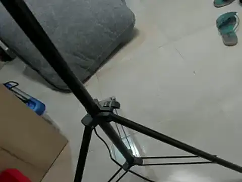 Snapshot of kathe_hot chatting on 18, 12, 2024 kathe hot online show from 18, 12, 2024