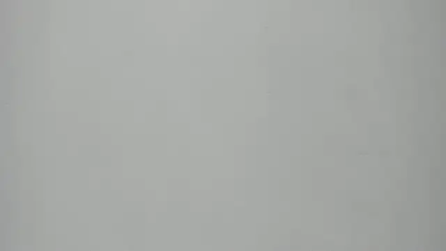 Snapshot of kathe_hot chatting on 23, 1, 2025 kathe hot online show from 23, 1, 2025