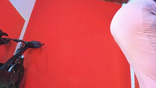 Snapshot of kathe_hot chatting on 11, 2, 2025 kathe hot online show from 11, 2, 2025