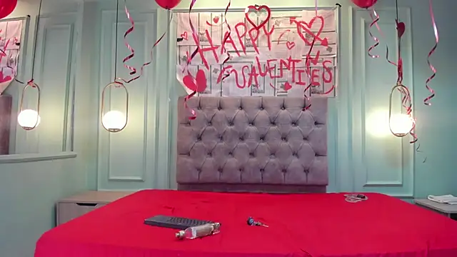 Snapshot of kathe_hot chatting on 13, 2, 2025 kathe hot online show from 13, 2, 2025