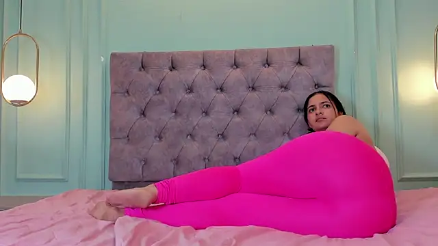 Snapshot of kathe_hot chatting on 25, 2, 2025 kathe hot online show from 25, 2, 2025